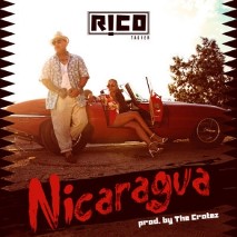 Rico » Nicaragua Rico » Nicaragua