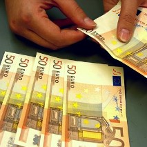 Konsumkredit-Index » Finanzierungsbereitschaft wächst Konsumkredit-Index » Finanzierungsbereitschaft wächst