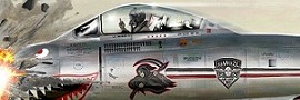 Eminem » Kamikaze Eminem » Kamikaze