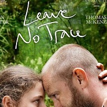 Jetzt im Kino » Leave No Trace Jetzt im Kino » Leave No Trace