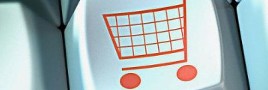 Internet » Fake-Shops immer professioneller Internet » Fake-Shops immer professioneller