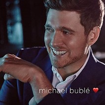 Michael Bublé » Love You Anymore Michael Bublé » Love You Anymore