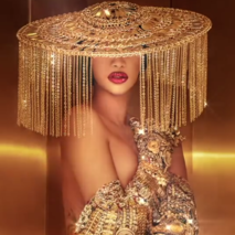 Cardi B » Money Cardi B » Money