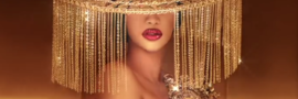 Cardi B » Money Cardi B » Money