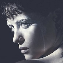 Jetzt im Kino » Verschwörung (The Girl In The Spider's Web) Jetzt im Kino » Verschwörung (The Girl In The Spider's Web)