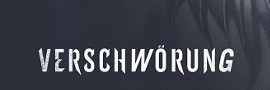 Demnächst im Kino » Verschwörung (The Girl In The Spider's Web) Demnächst im Kino » Verschwörung (The Girl In The Spider's Web)