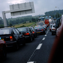 Studie » Mobilität in Deutschland Studie » Mobilität in Deutschland