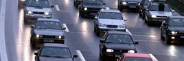 Studie » Mobilität in Deutschland Studie » Mobilität in Deutschland