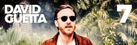 David Guetta » 2019 live in Deutschland David Guetta » 2019 live in Deutschland