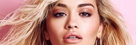 Rita Ora » Phoenix Rita Ora » Phoenix