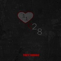 Trey Songz » Verschenkt Mixtapes Trey Songz » Verschenkt Mixtapes