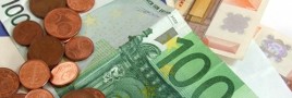 Deutschland » Tarifverdienste steigen Deutschland » Tarifverdienste steigen
