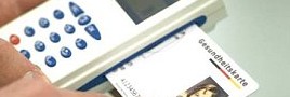 Gesundheit » Das ändert sich 2019 Gesundheit » Das ändert sich 2019