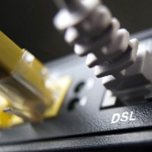 Internet » Deutschland im EU-Mittelfeld Internet » Deutschland im EU-Mittelfeld
