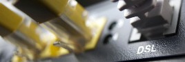 Internet » Deutschland im EU-Mittelfeld Internet » Deutschland im EU-Mittelfeld