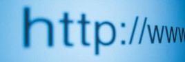 Internet » 56 Millionen Bundesbürger shoppen im Web Internet » 56 Millionen Bundesbürger shoppen im Web