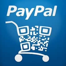 Umfrage » Digitale Bezahlmethoden Umfrage » Digitale Bezahlmethoden