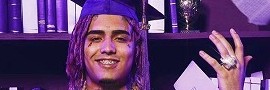 Lil Pump » Racks On Racks Lil Pump » Racks On Racks