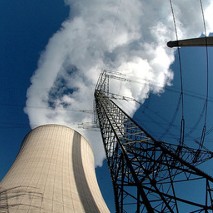 Deutschland » Klimaschutzbericht Deutschland » Klimaschutzbericht