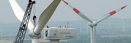 Deutschland » Klimaschutzbericht Deutschland » Klimaschutzbericht