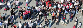 Deutschland » Anstieg der Erwerbstätigkeit Deutschland » Anstieg der Erwerbstätigkeit