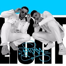 BAUSA » Licht feat. Dardan BAUSA » Licht feat. Dardan