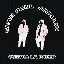 Sean Paul » Contra La Pared feat. J Balvin Sean Paul » Contra La Pared feat. J Balvin