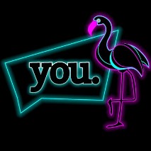 YOU 2019 » Summer Festival im Mai YOU 2019 » Summer Festival im Mai