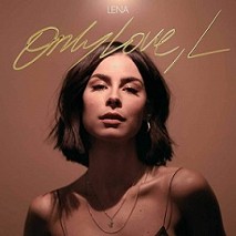 Lena » Only Love, L Lena » Only Love, L