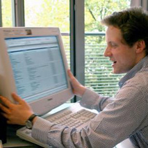Umfrage » Digitale Arbeitswelt: 33 Millionen Erwerbstätige Umfrage » Digitale Arbeitswelt: 33 Millionen Erwerbstätige