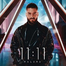 Maluma » 11:11 Maluma » 11:11