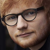 Ed Sheeran » No.6 Collaborations Project Ed Sheeran » No.6 Collaborations Project