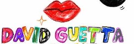 David Guetta » Stay (Don’t Go Away) feat. Raye David Guetta » Stay (Don’t Go Away) feat. Raye