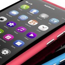 Umfrage » Smartphone ab 10 Jahren ein Muss Umfrage » Smartphone ab 10 Jahren ein Muss