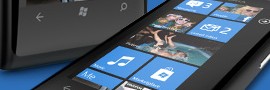 Umfrage » Smartphone ab 10 Jahren ein Muss Umfrage » Smartphone ab 10 Jahren ein Muss