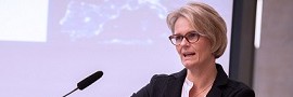Deutschland » Gesellschaft verstehen – Zukunft gestalten Deutschland » Gesellschaft verstehen – Zukunft gestalten
