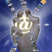 Umfrage » Sieben von zehn Onlinern hören per Stream Umfrage » Sieben von zehn Onlinern hören per Stream