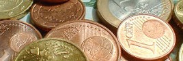 Deutschland » Armutsgefährdung in Bremen am höchsten Deutschland » Armutsgefährdung in Bremen am höchsten