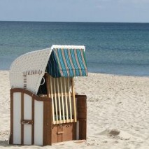 Umfrage » Urlaub: klassische Postkarte nach wie vor beliebt Umfrage » Urlaub: klassische Postkarte nach wie vor beliebt