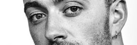 Sam Smith » How Do You Sleep? Sam Smith » How Do You Sleep?
