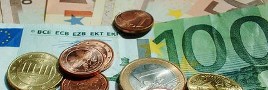 Deutschland » Sozialhilfeausgaben gestiegen Deutschland » Sozialhilfeausgaben gestiegen