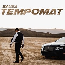 BAUSA » Tempomat BAUSA » Tempomat