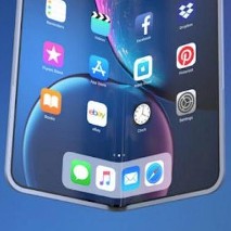 Studie » Zukunft der Consumer Technology 2019 Studie » Zukunft der Consumer Technology 2019