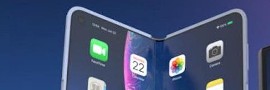 Studie » Zukunft der Consumer Technology 2019 Studie » Zukunft der Consumer Technology 2019