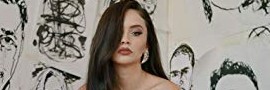 Sabrina Claudio » Truth Is Sabrina Claudio » Truth Is