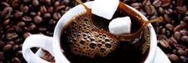 Kaffeetrend » 627.000 Tonnen Kaffee importiert Kaffeetrend » 627.000 Tonnen Kaffee importiert