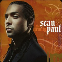 Sean Paul » Songs zum Nachdenken Sean Paul » Songs zum Nachdenken