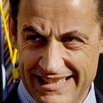 Frankreich » Proteste gegen Nicolas Sarkozy Frankreich » Proteste gegen Nicolas Sarkozy