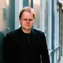 Herbert Grönemeyer » Deine Stimme gegen Armut Herbert Grönemeyer » Deine Stimme gegen Armut