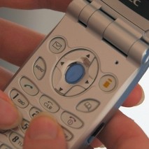 Telekommunikation » Fallenlassen, vergessen und runterspülen Telekommunikation » Fallenlassen, vergessen und runterspülen